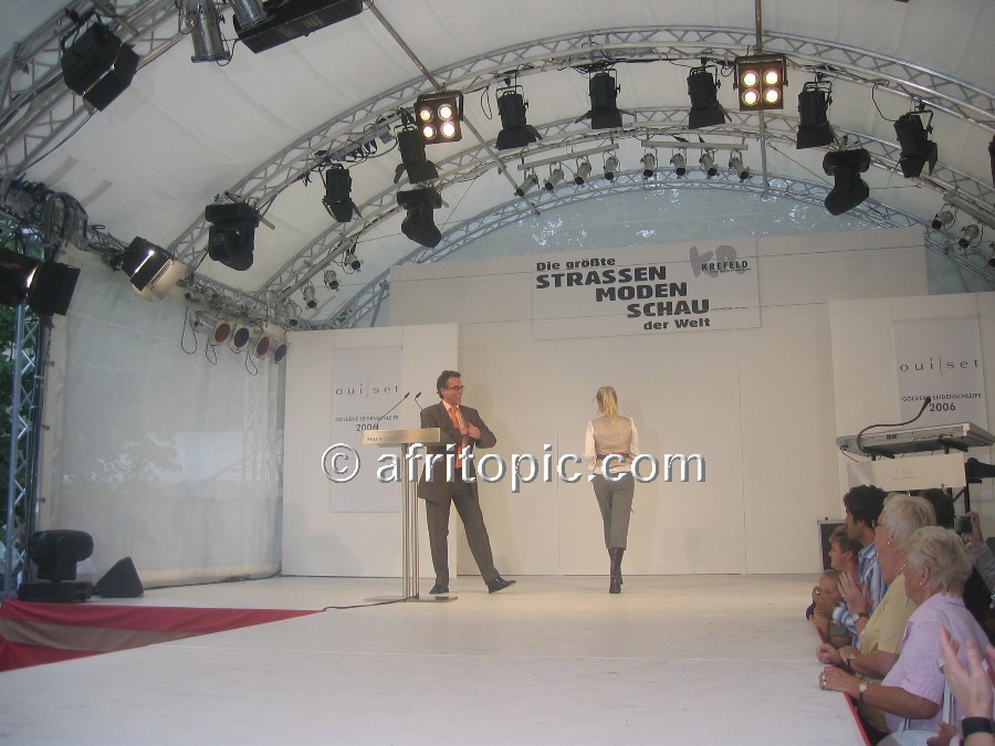 ../Images/krefash3 021.jpg